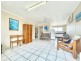 6 Coral Street, Turkey Beach QLD 4678