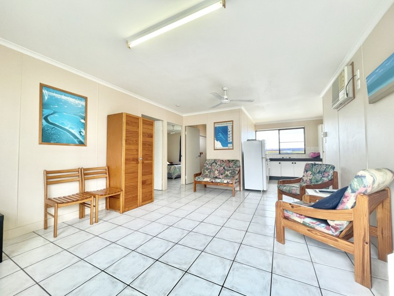 6 Coral Street, Turkey Beach QLD 4678