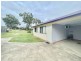 6 Coral Street, Turkey Beach QLD 4678