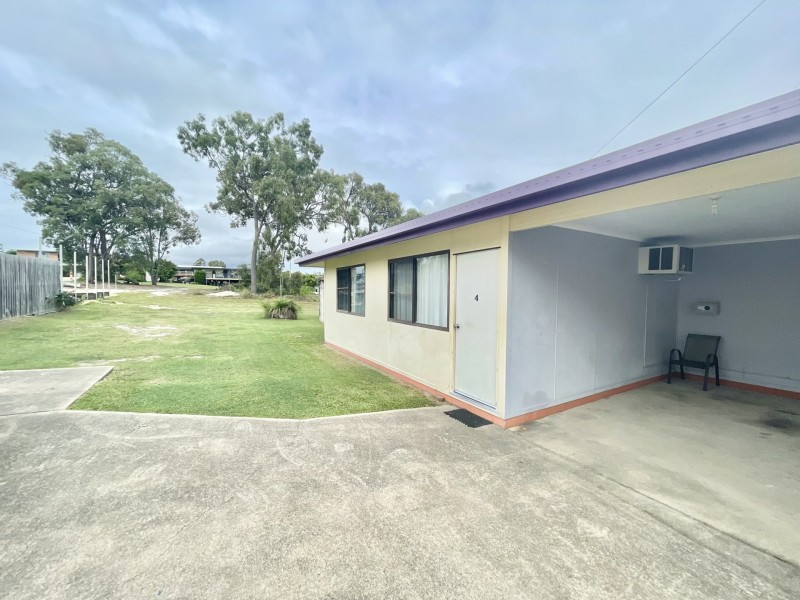 6 Coral Street, Turkey Beach QLD 4678