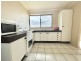 6 Coral Street, Turkey Beach QLD 4678