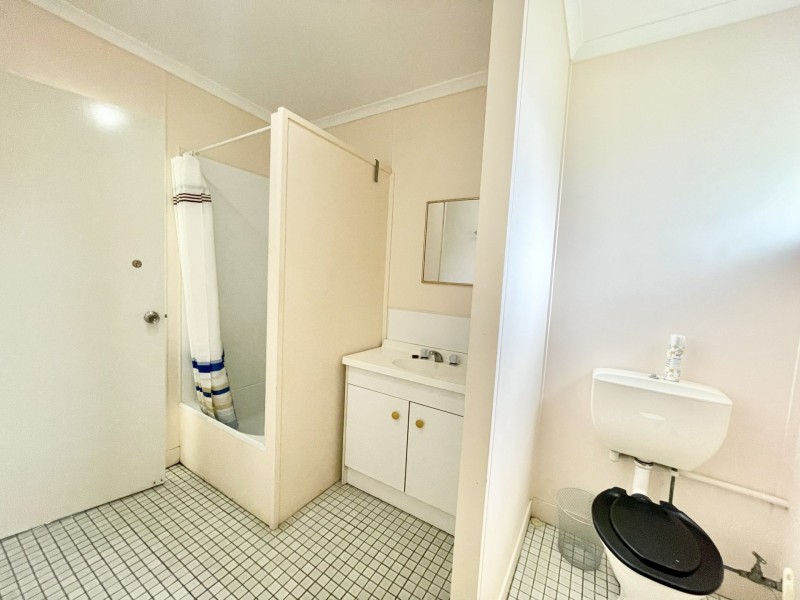 6 Coral Street, Turkey Beach QLD 4678