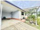 6 Coral Street, Turkey Beach QLD 4678