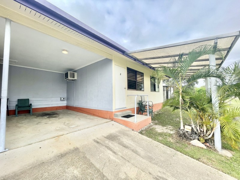 6 Coral Street, Turkey Beach QLD 4678