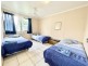 6 Coral Street, Turkey Beach QLD 4678