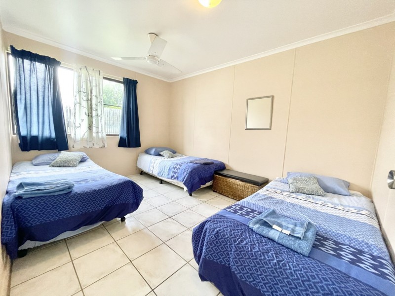 6 Coral Street, Turkey Beach QLD 4678