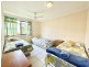 6 Coral Street, Turkey Beach QLD 4678