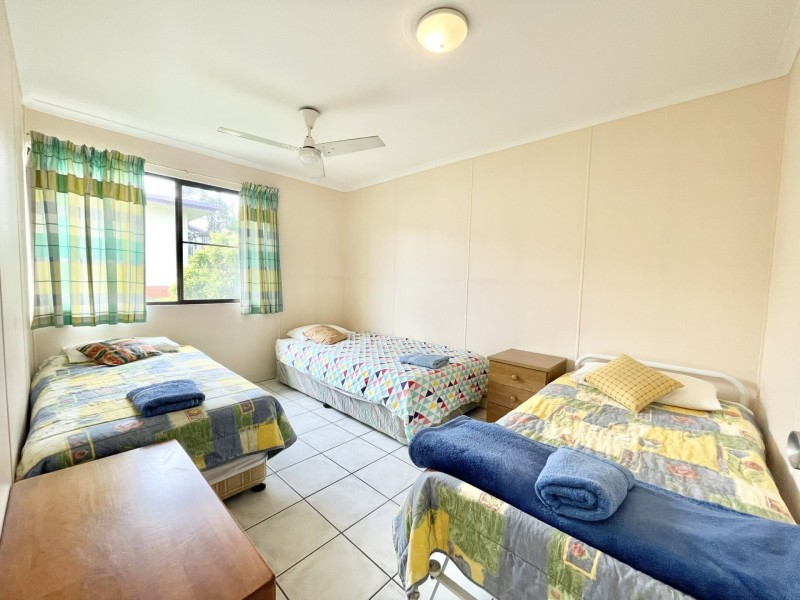 6 Coral Street, Turkey Beach QLD 4678