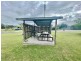 6 Coral Street, Turkey Beach QLD 4678