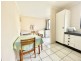 6 Coral Street, Turkey Beach QLD 4678