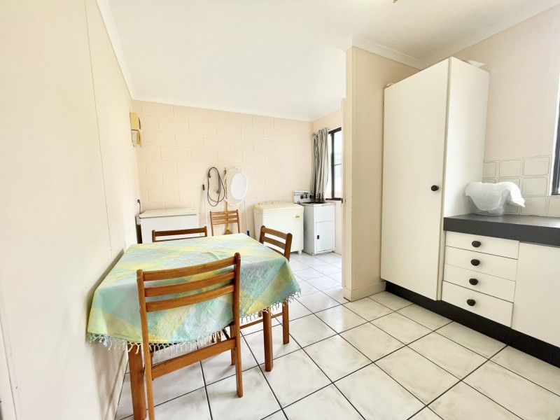 6 Coral Street, Turkey Beach QLD 4678