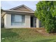 21 Tulipwood Cct, Boyne Island QLD 4680