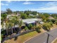 6 Jenkinson Street, Tannum Sands QLD 4680