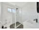 6 Jenkinson Street, Tannum Sands QLD 4680