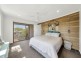 6 Jenkinson Street, Tannum Sands QLD 4680