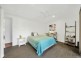 6 Jenkinson Street, Tannum Sands QLD 4680