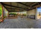 6 Jenkinson Street, Tannum Sands QLD 4680