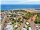 6 Jenkinson Street, Tannum Sands QLD 4680