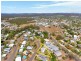 6 Jenkinson Street, Tannum Sands QLD 4680