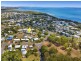 6 Jenkinson Street, Tannum Sands QLD 4680