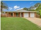 11 Kirrang Place, Boyne Island QLD 4680