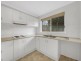 11 Kirrang Place, Boyne Island QLD 4680
