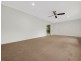 11 Kirrang Place, Boyne Island QLD 4680