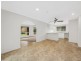 11 Kirrang Place, Boyne Island QLD 4680