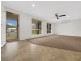 11 Kirrang Place, Boyne Island QLD 4680