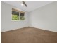 11 Kirrang Place, Boyne Island QLD 4680