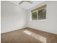11 Kirrang Place, Boyne Island QLD 4680