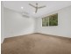 11 Kirrang Place, Boyne Island QLD 4680