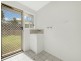 11 Kirrang Place, Boyne Island QLD 4680