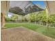 11 Kirrang Place, Boyne Island QLD 4680