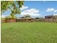 11 Kirrang Place, Boyne Island QLD 4680