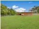 11 Kirrang Place, Boyne Island QLD 4680