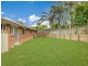 11 Kirrang Place, Boyne Island QLD 4680