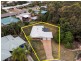 11 Kirrang Place, Boyne Island QLD 4680