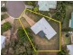 11 Kirrang Place, Boyne Island QLD 4680