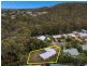 11 Kirrang Place, Boyne Island QLD 4680