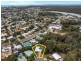 11 Kirrang Place, Boyne Island QLD 4680