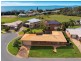 6 Graham Street, Tannum Sands QLD 4680