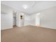 6 Graham Street, Tannum Sands QLD 4680
