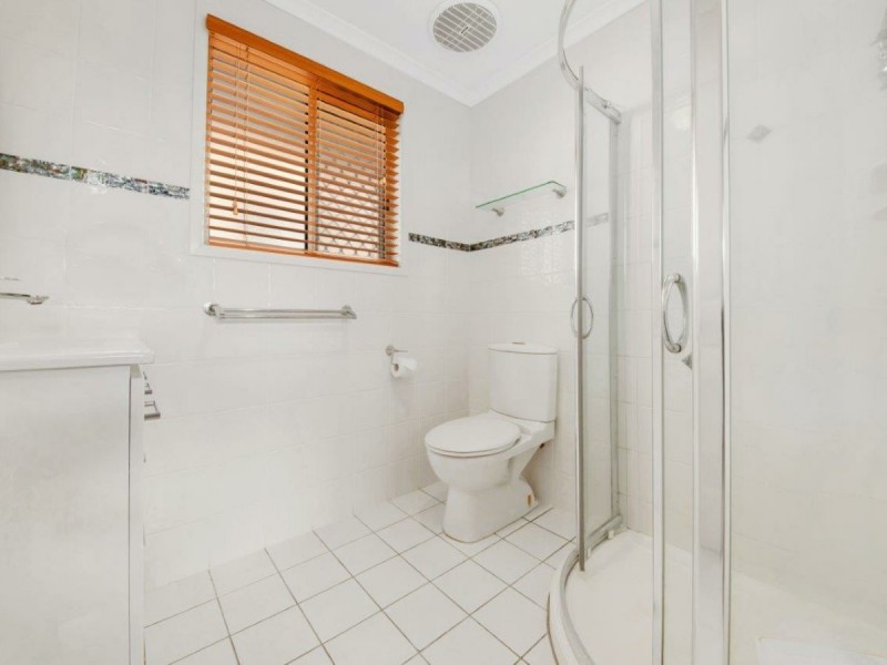 6 Graham Street, Tannum Sands QLD 4680
