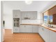 6 Graham Street, Tannum Sands QLD 4680