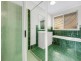 6 Graham Street, Tannum Sands QLD 4680