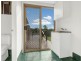6 Graham Street, Tannum Sands QLD 4680