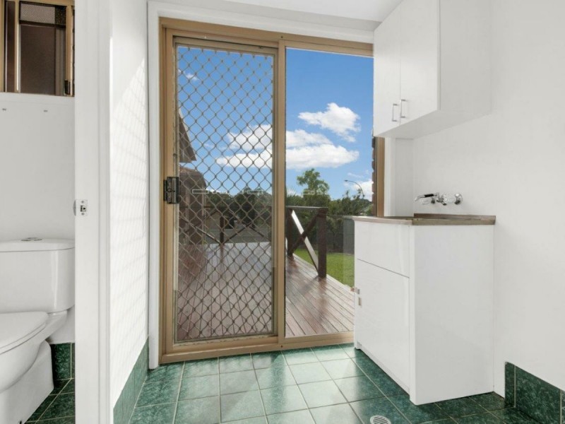 6 Graham Street, Tannum Sands QLD 4680
