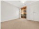6 Graham Street, Tannum Sands QLD 4680