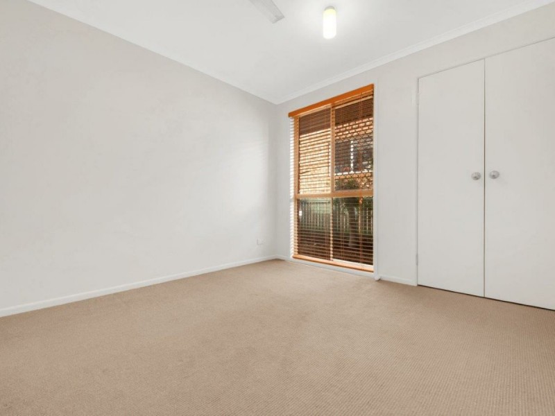 6 Graham Street, Tannum Sands QLD 4680